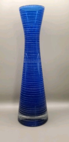 Große glasvase 5cm - große,