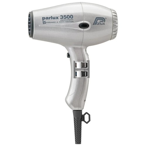 Parlux profi haartrockner - parlux, 3500