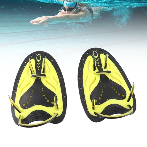 Tauchhandflossen paddel - tauchhandflossen,