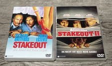 Stakeout 1 2 - 🥳, „stakeout