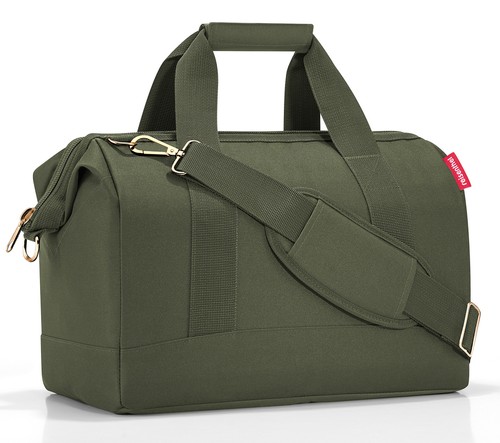 Reisenthel allrounder tasche - reisenthel,