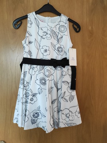 Käthe kruse kleid antonetta - kruse,