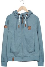 Naketano Kapuzenpullover