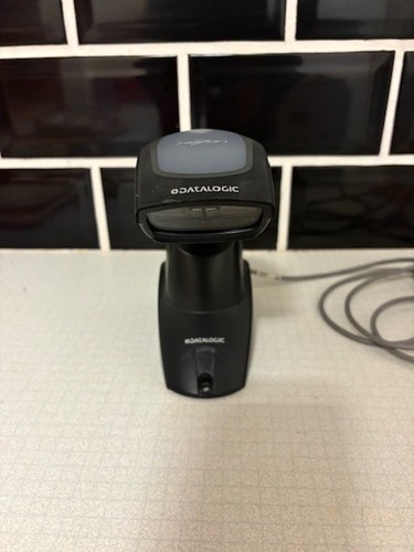 Datalogic heron d130 usb - heron,