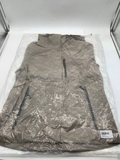 TOP REITER Regenjacke GLETTA