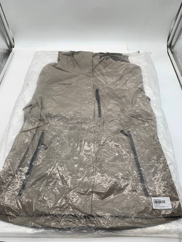 Top reiter regenjacke - regenjacke, gletta
