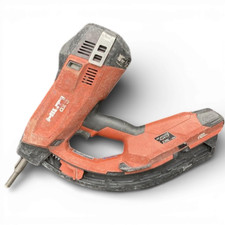 HILTI GX 3 Gasbetriebene