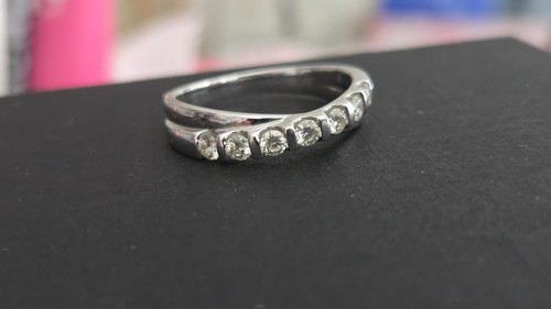 Diamantaire brillantring - diamantaire,,