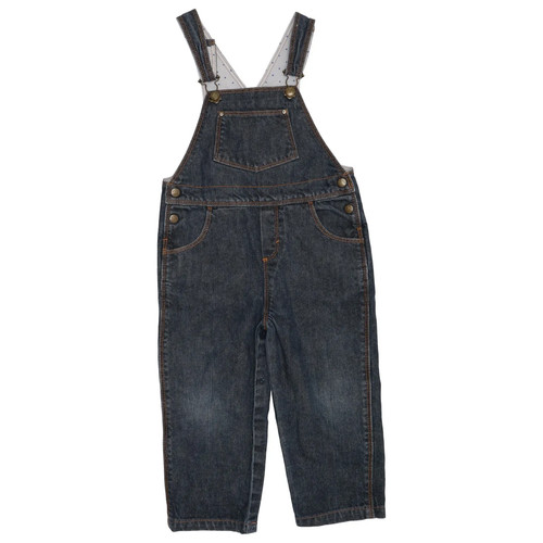 Petit bateau latzhose - bateau,,