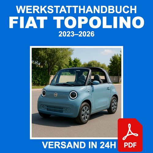 Werkstatthandbuch fiat - werkstatthandbuch,