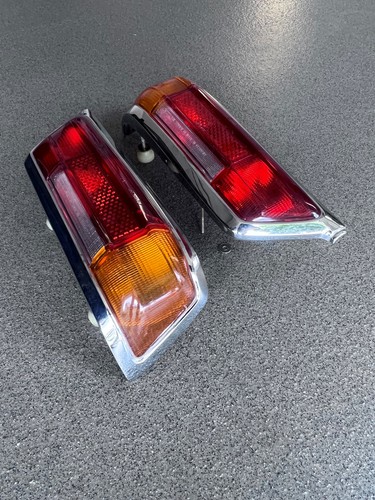 Mercedes w111 w112 coupe - w111,