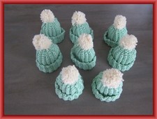 💥💥💥💥 Eierwärmer