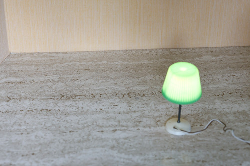 Alte stehlampe lampe für - lampe,