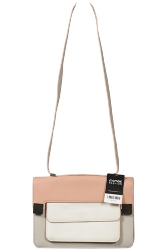 Zara handtasche damen - handtasche,
