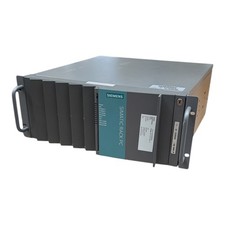 Siemens Simatic Rack PC Server i7 E610 3,53GHz 4GB