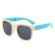 Shield sonnenbrille für - shield,