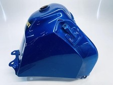 Tank Benzin SUZUKI DR 650 RS