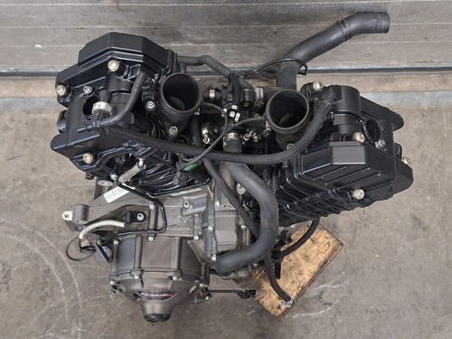 Buell 1125 2008 2010 - buell, 2008-2010