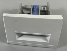 Koenic KWDR 84612 A Waschmaschine Waschmittelfach Schublade 6 Kg  #2056-22