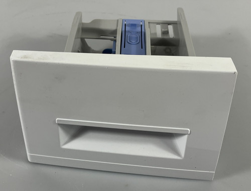 Koenic kwdr 84612 - 84612, a