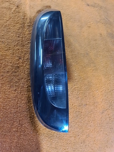 Rückleuchte opel corsa - rückleuchte,