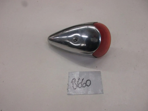 B660 hassia blinker - hassia,