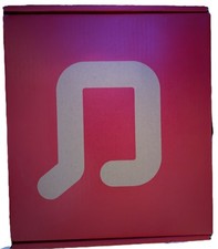 HP Compaq Netbook Notebook