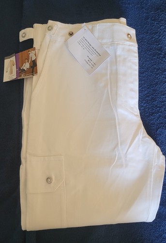 Workwear damen arbeit - cg, hose