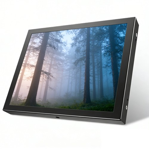 Eyoyo 8inch portable - eyoyo,