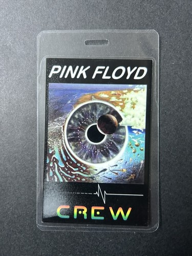 Vintage original 1990s pink - 1990s,