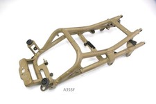 Ducati 748 916 996 - Rear