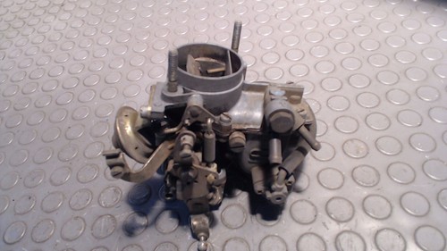 Vergaser seat ibiza - 021, 12