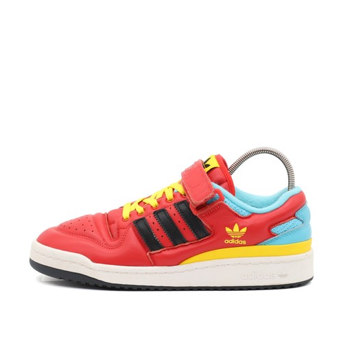 Adidas herren forum - herren, x