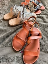 Konvolut neue paar - neue-, 3