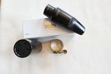 Alt saxophon mundstück meyer - mundstück,