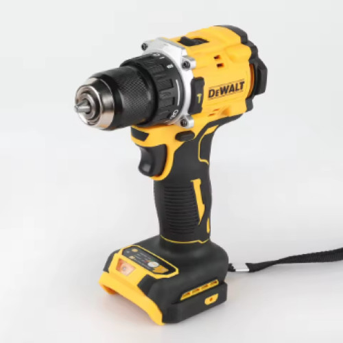 Dewalt dcd805 18v - dcd805,