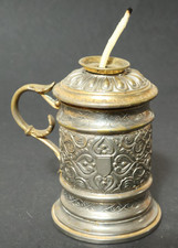 Alte Wunderlampe Lampe