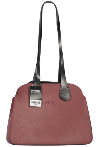 Bag handtasche damen - o,