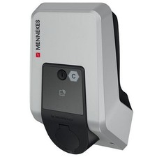 Mennekes AMTRON Charge Control