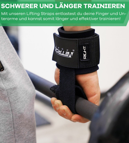 Zughilfen griffhilfe lifting - griffhilfe,