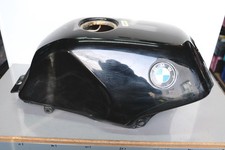 Tank  Benzintank BMW K100 alte