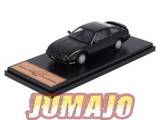 Jpl78 hachette japon - 1/43,