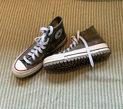 Rarität converse chuck - rarität,