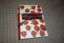 Der Erdbeerpflücker von