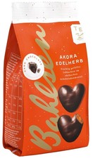 Bahlsen Akora Lebkuchen Herzen