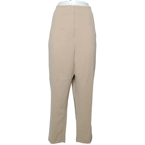 Primark chino größe 46 - chino,, größe: