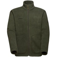 Mammut Falera Herren