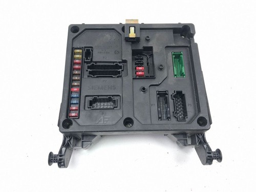 Ford galaxy 2001 diesel - 2001,