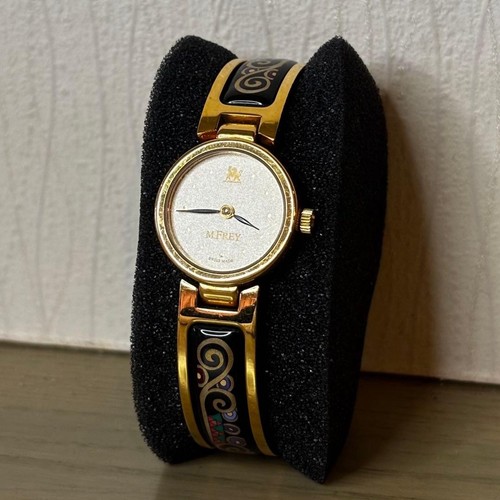 Vintage michaela frey wien - vintage,