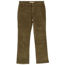 Mavi damen jeans - mavi, hose